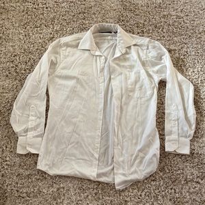 Geoffrey Beene Dress Shirt